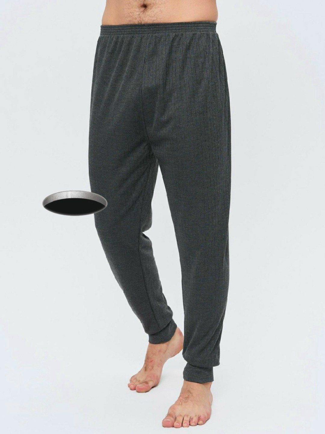 трико мужское,мужские домашние брюки,брюки мужские,подштанники мужские,мужские кальсоны