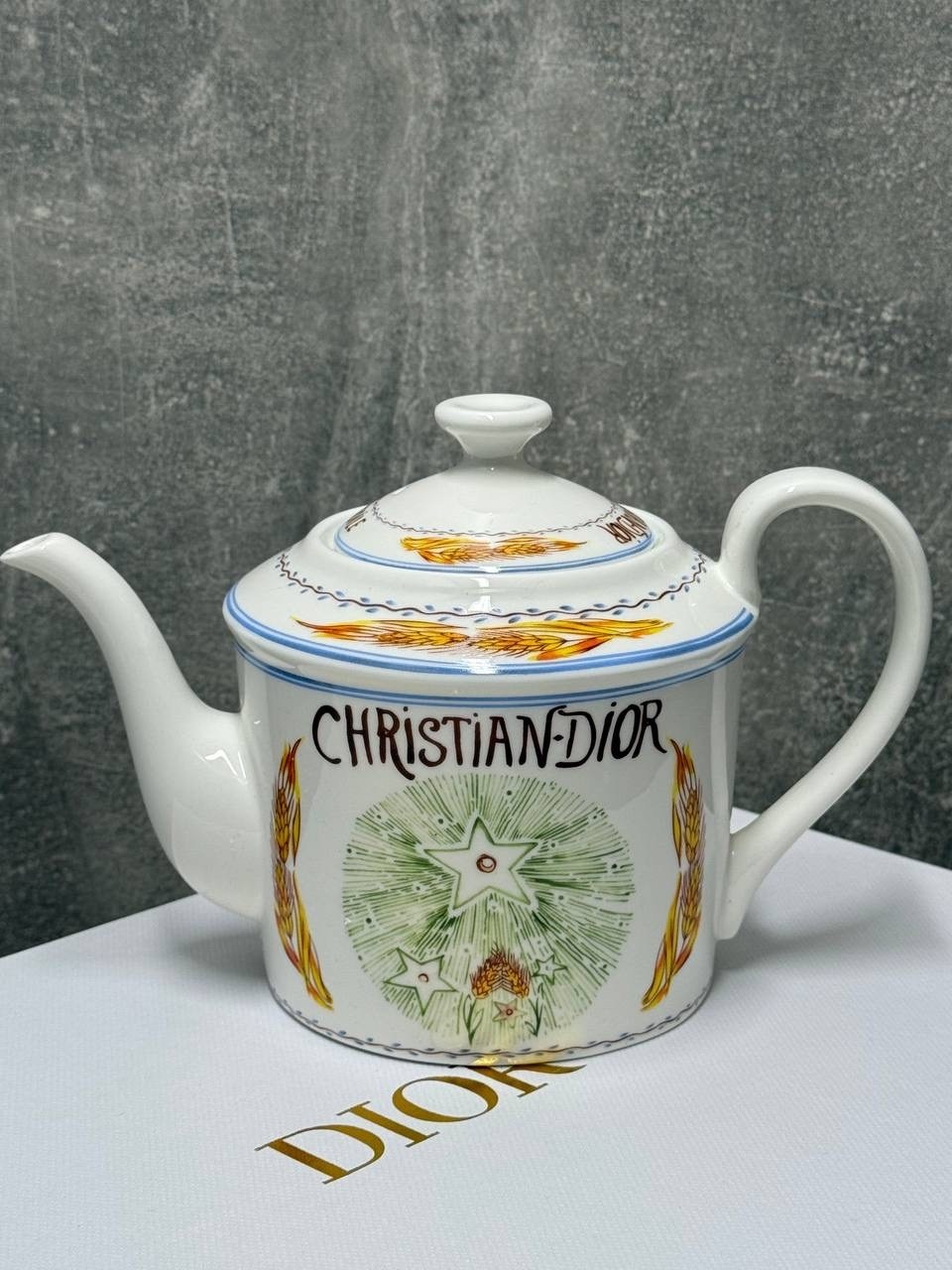 чайная пара наборы,чайные наборы,чайный набор,чашка диор,кофейный набор