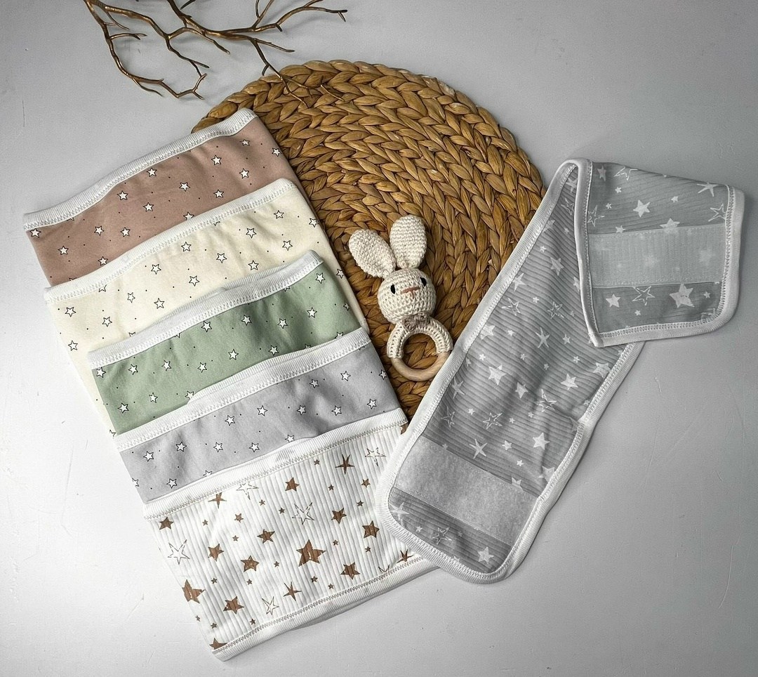 пояс от пупочной грыжи для детей,пояс от коликов,грелка для новорожденных от коликов,бандаж т-1430 грыжевой пупочный дет универс бгпд |,бандаж для пупочной грыжи детский