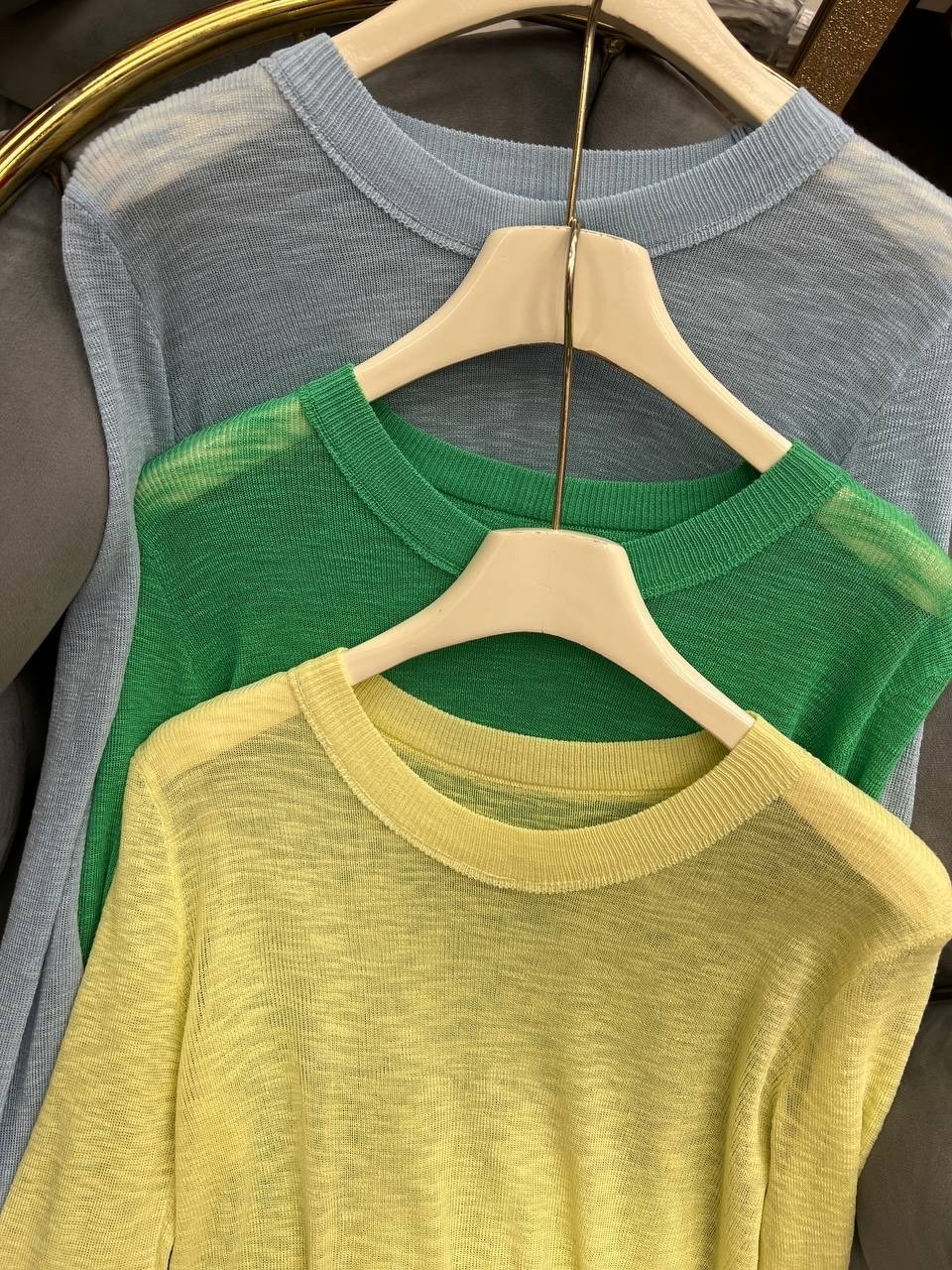 женская кофта,джемпер с круглым вырезом,джемпер пуловер,джемпера женские,кофта женская свитер