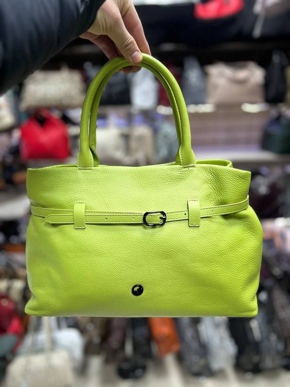 сумка женская белая,сумка женская,сумка,белая сумка,сумка женская кожаная