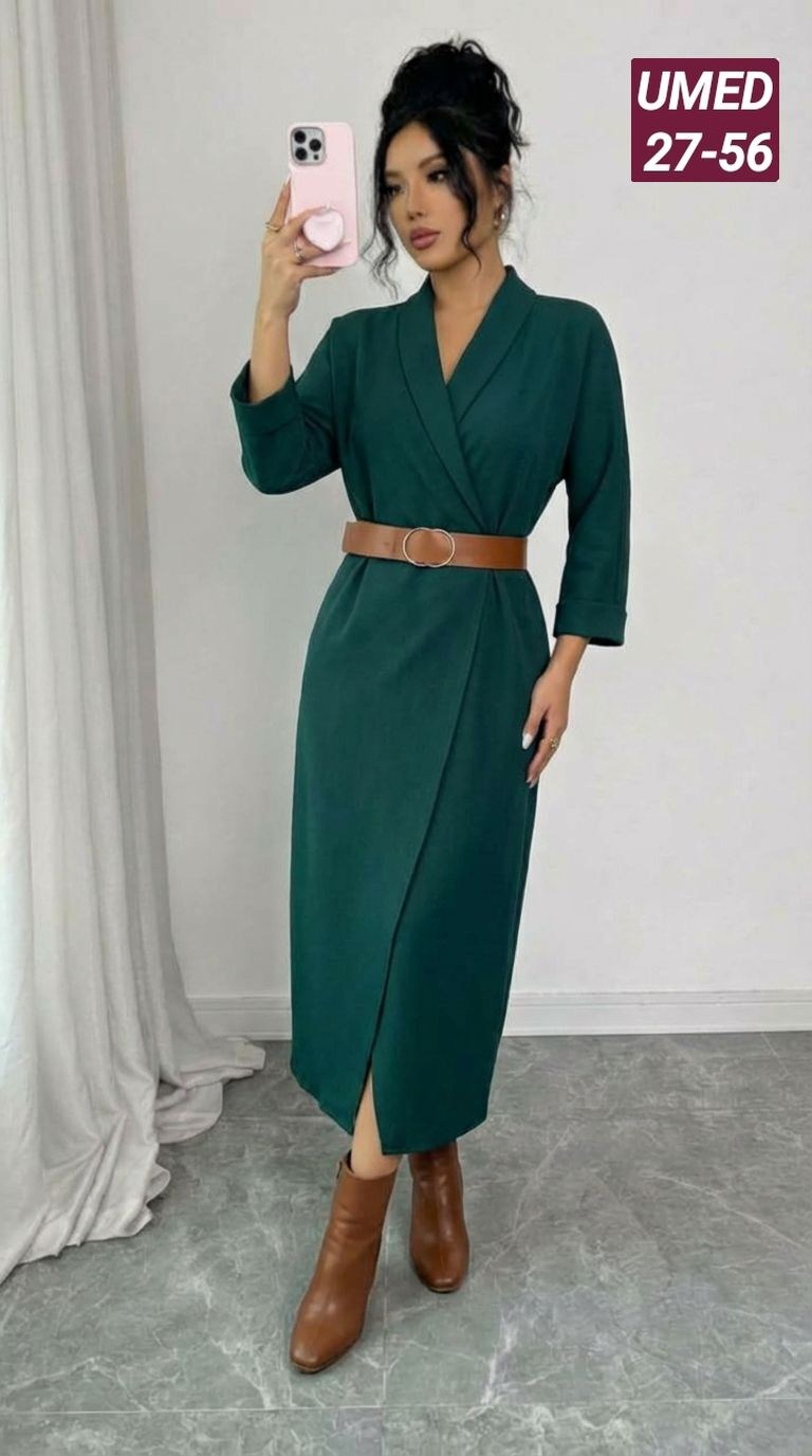 платье женская,платье,нарядное платье,элегантное платье,фасон платьев