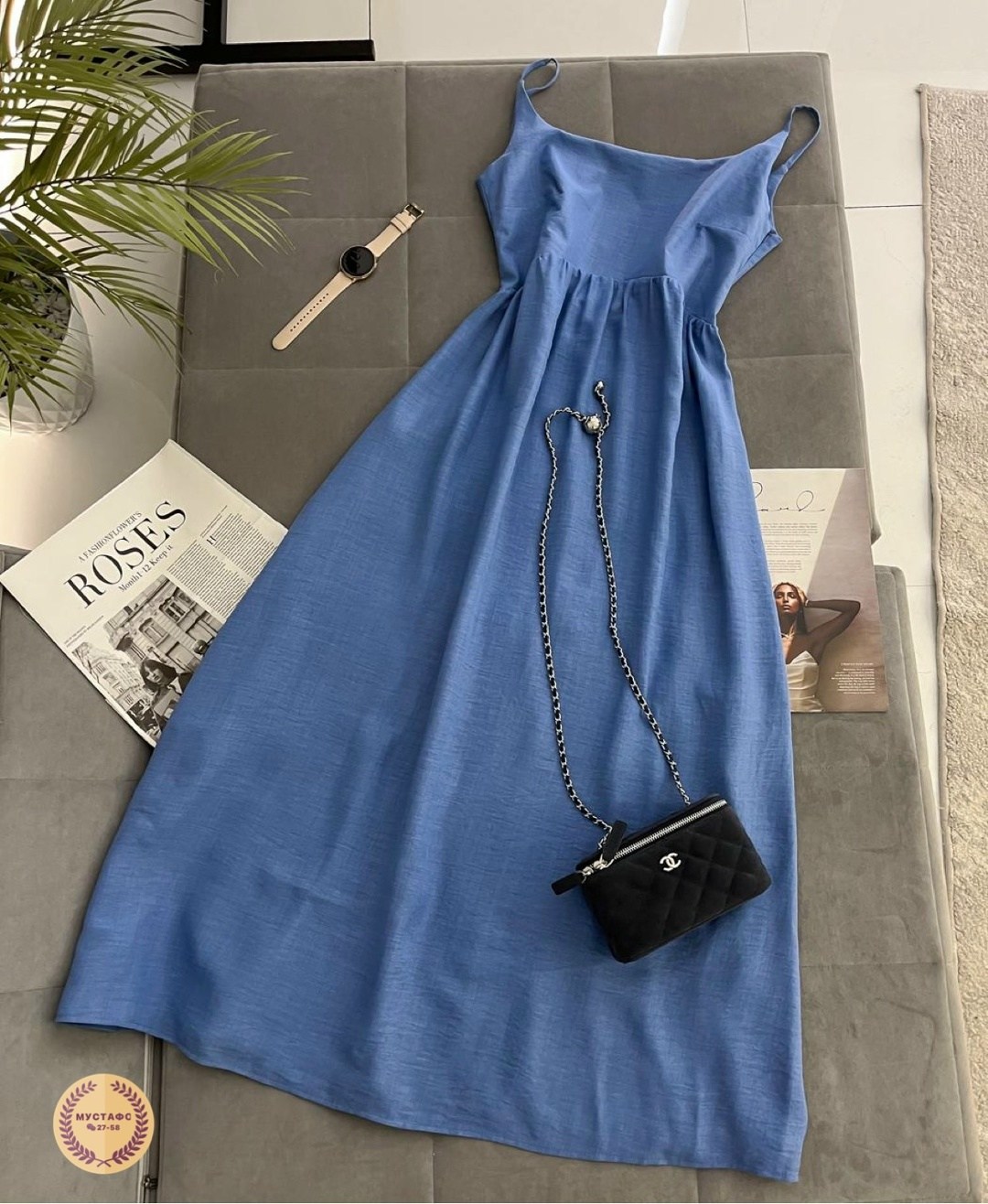 женские сарафаны,летние сарафаны,сарафан,джинсовые сарафаны,платье сарафан