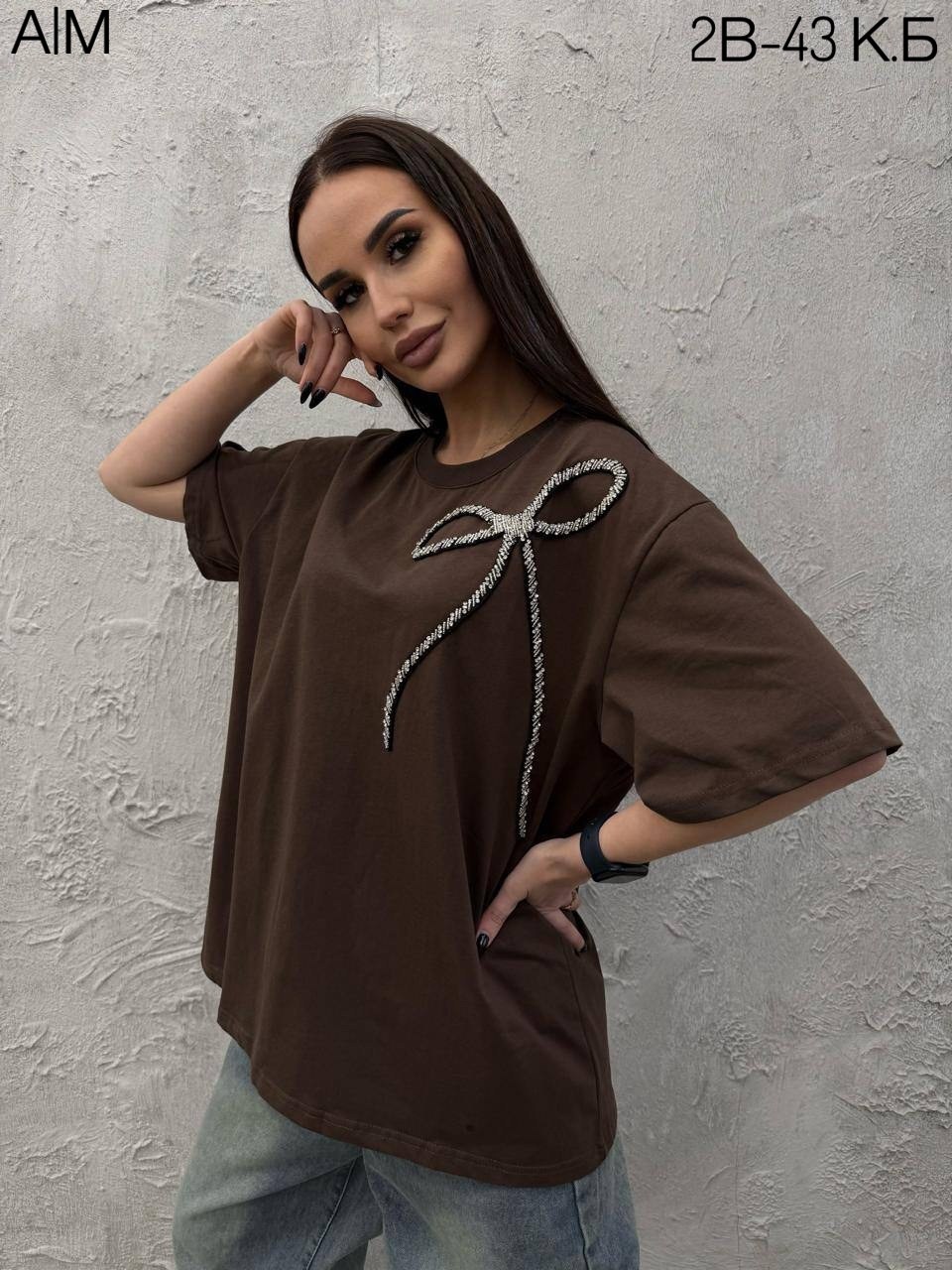 женская футболка,модные футболки,футболка нарядная,футболка,летние футболки