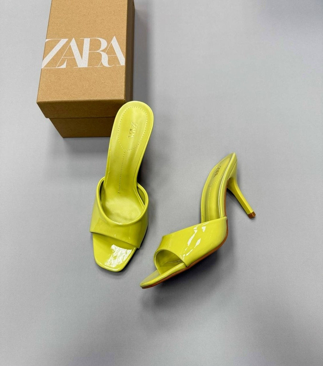 ,босоножки женские,каблуки босоножки,босоножки прозрачные,женская