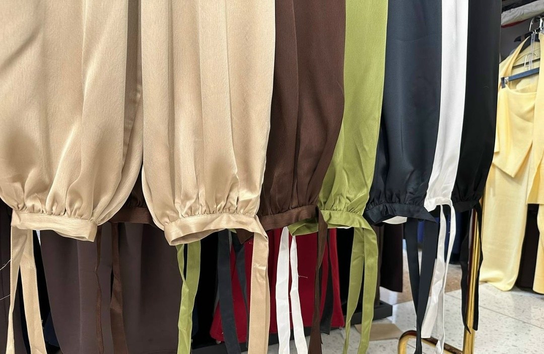 брюки шаровары,брюки свободные,женские свободные брюки,свободные брюки шаровары,широкие брюки женские