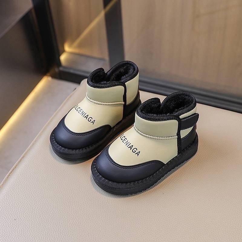 угги детские,,угги для малышей,зимние детские ботинки,детские полусапожки