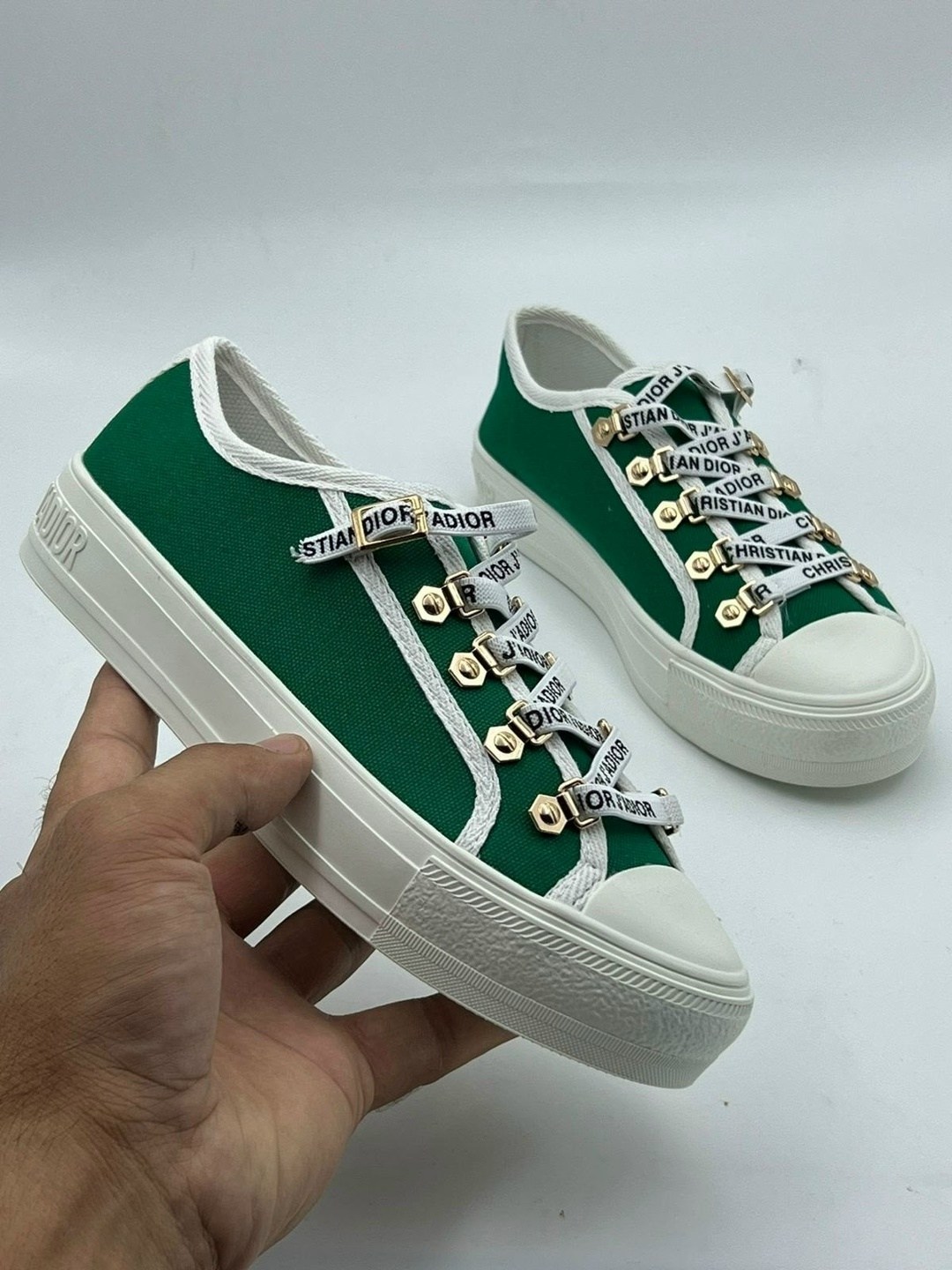 кеды кристиан диор,кеды диор,кеды диор женские,,кеды диор оригинал