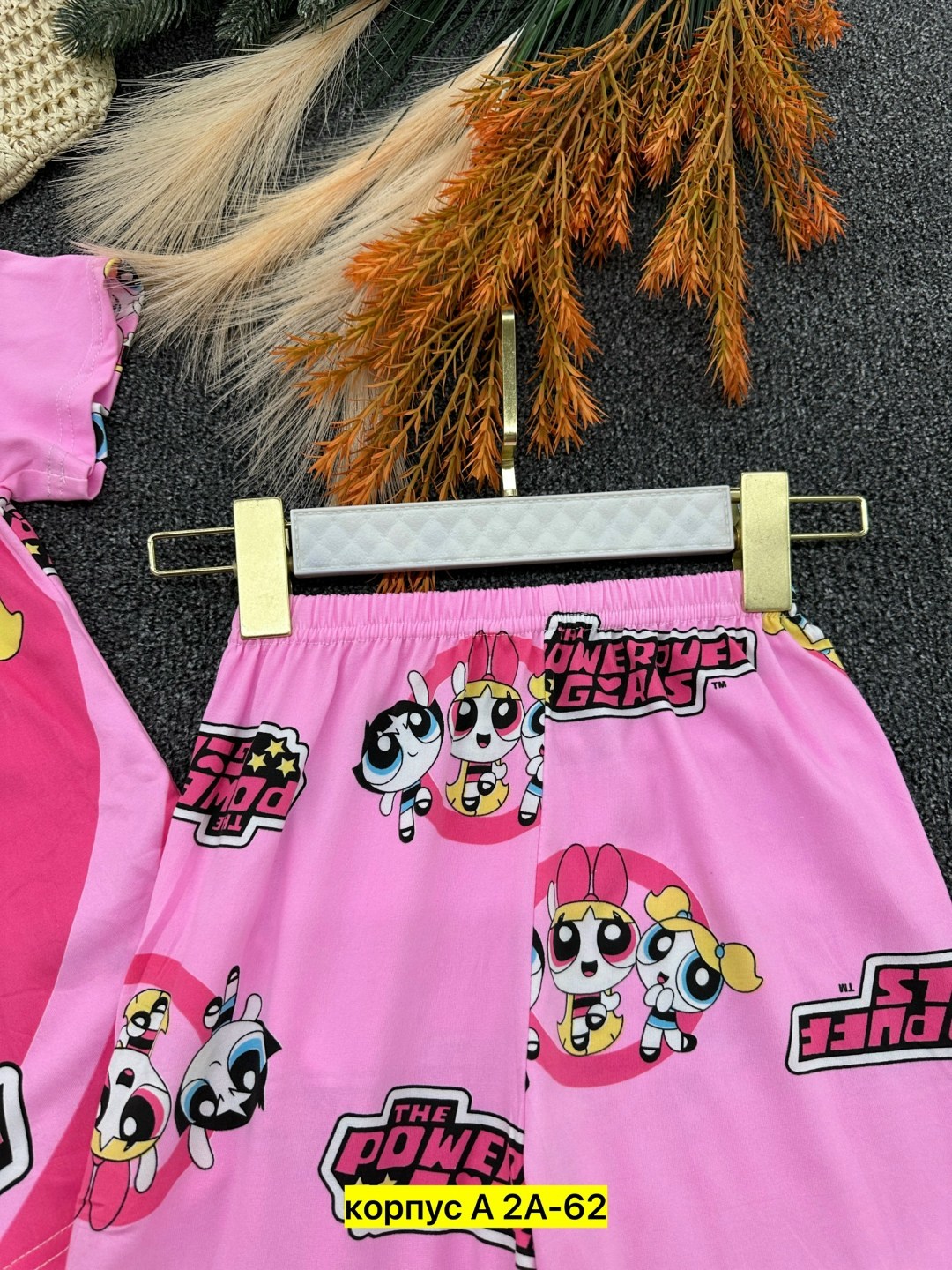 детские костюмы,костюм детский,пижама для девочек,костюм для девочек,комплект костюм