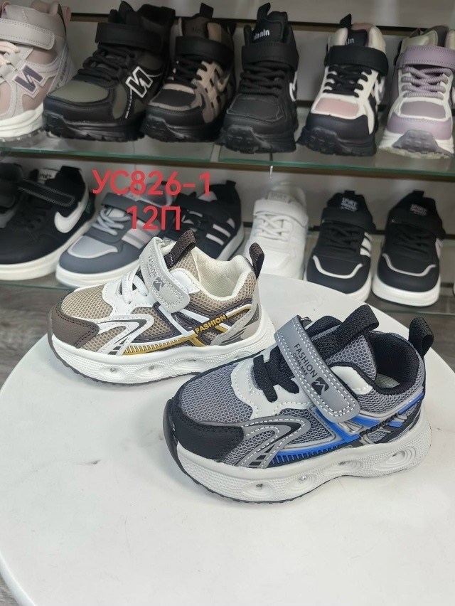 детские кроссовки,кроссовка детская,кроссовки для мальчика,кроссовки на липучке детские на мальчика,кроссовки