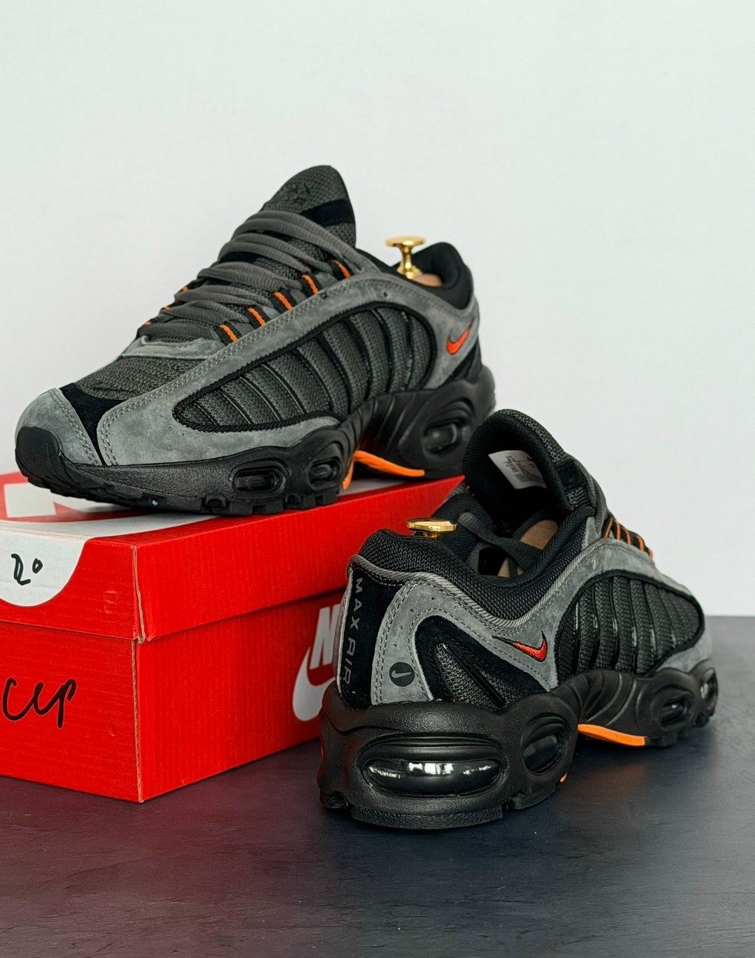 кроссовки nike air max tailwind 4,кроссовки nike air max tailwind iv se,nike air max tailwind 4,nike air max tailwind iv,кроссовки nike air max tailwind 4 'grey'