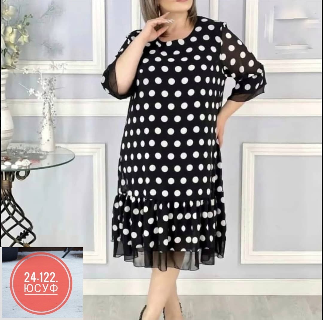 женское платье больших размеров ткань софт/лайт,платье больших размеров повседневное арт. 10368251,платье женское,платье 54р до 64 размер,платье женское больших размеров арт. 11345558