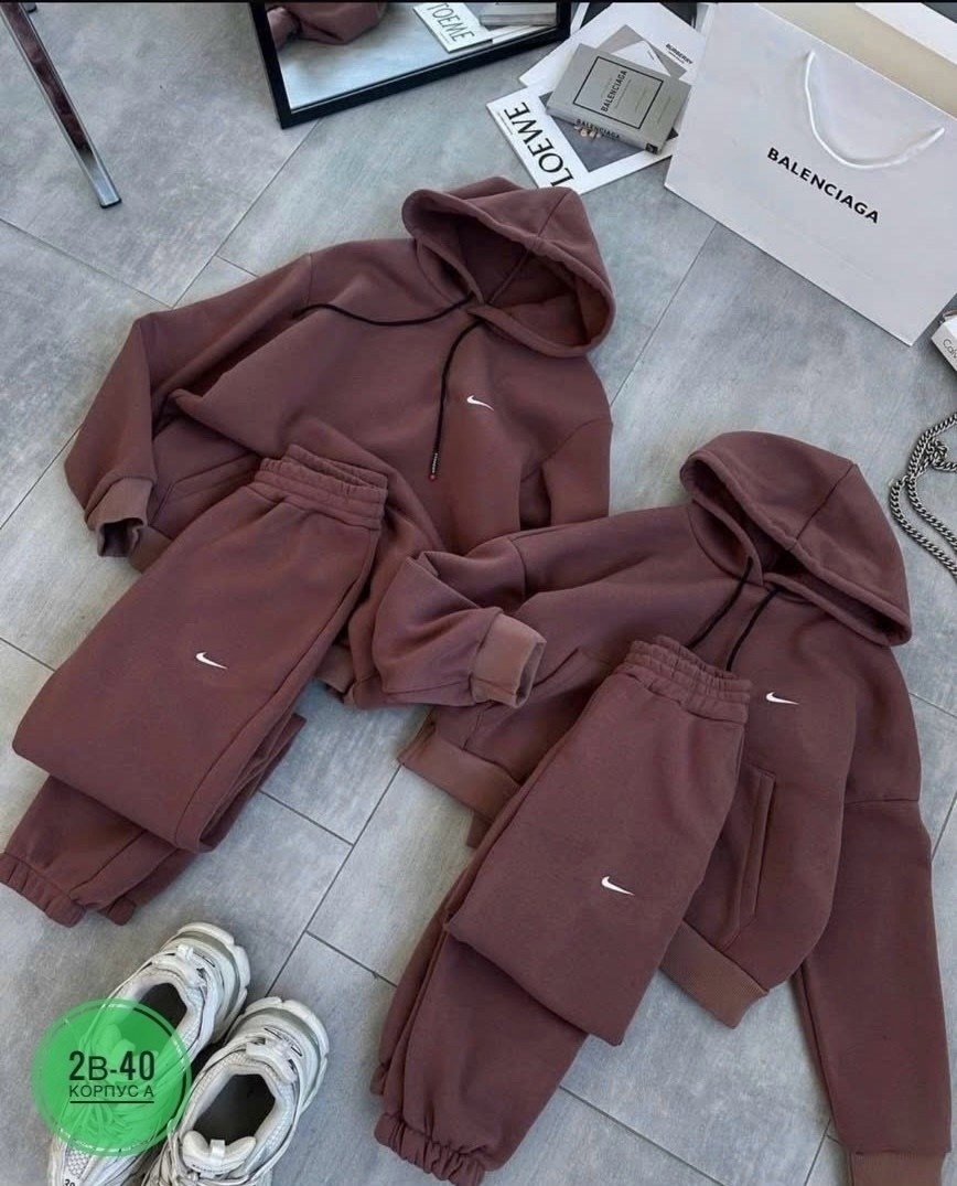 женские костюмы спортивные,cпортивный костюм теплый женский,cпортивный костюм женский на флисе,костюм женский на флисе,костюм женский