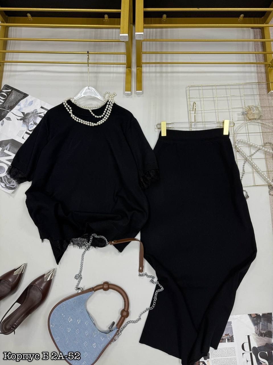 кофта женская,повседневная кофта,кофта нарядная,блузка с кружевами,блузка вязаная