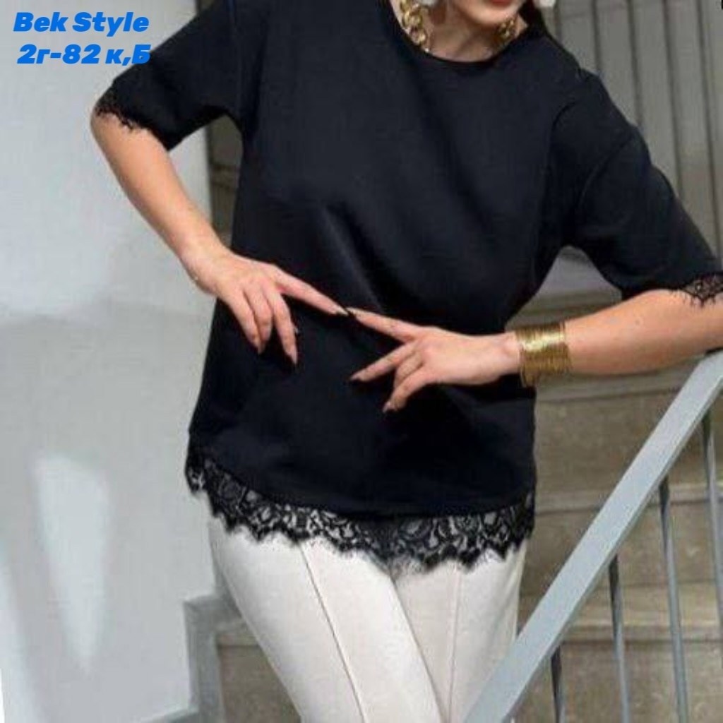 блузка туника,женская блуза,женская кофточка,блуза,блузки женские