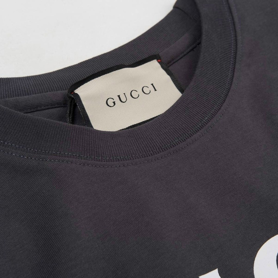 gucci футболка,футболка детская gucci,футболки гуччи,футболка gucci женская,футболка базовая с принтом gucci