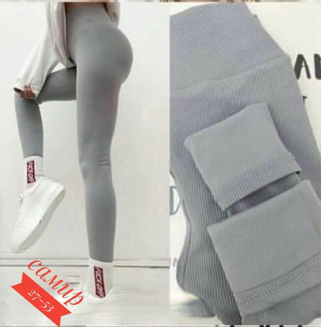 леггинсы,легинсы женские,лосины теплые,леггинсы женские,лосины женские