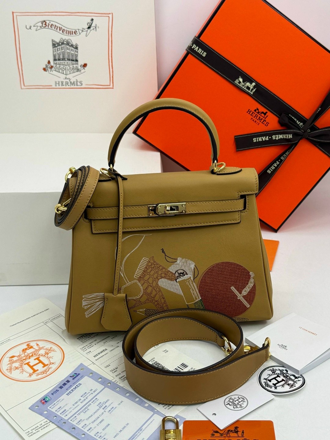 сумка женская hermes,сумка hermes,гермес сумка,сумка эрмес келли мини,эрмес сумка