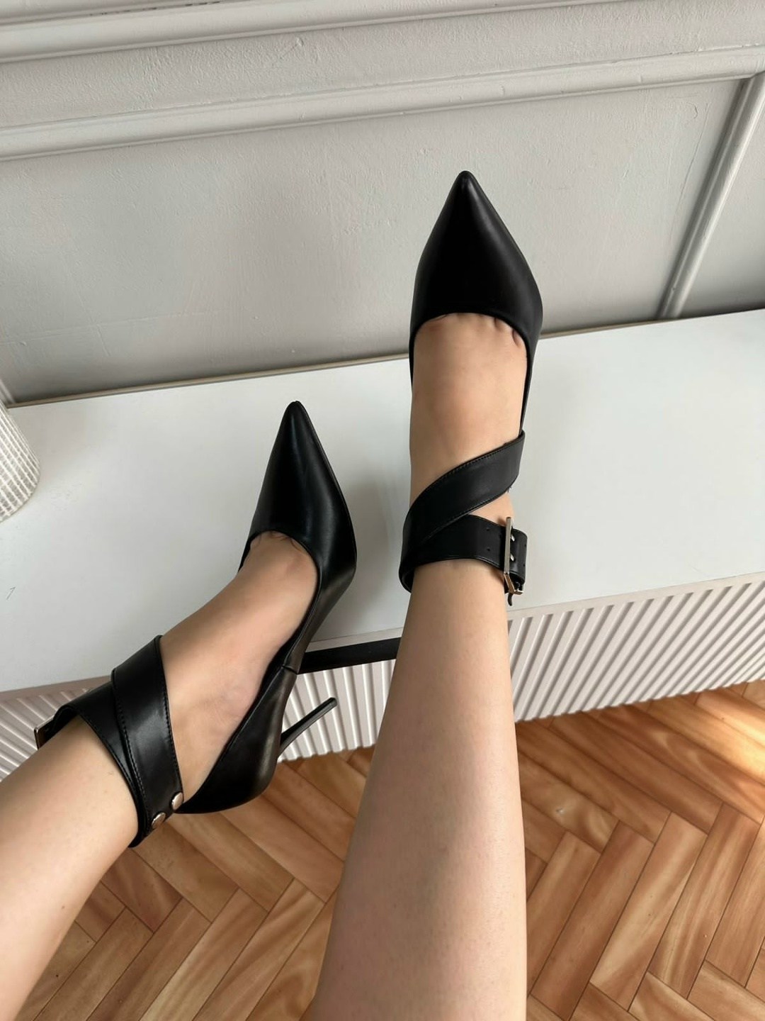 женские туфли,туфли лодочки женские,туфли женские на каблуках,черные туфли,туфли черные женские