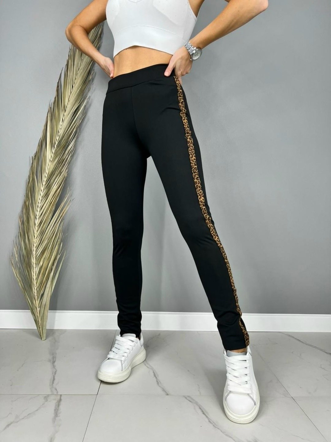 лосины женские,женские леггинсы,легинсы женские,лосины и легинсы,леггинсы лосины