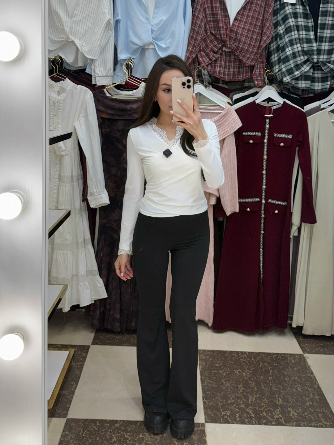 женская кофта,кофта,блузка женская,блузы,