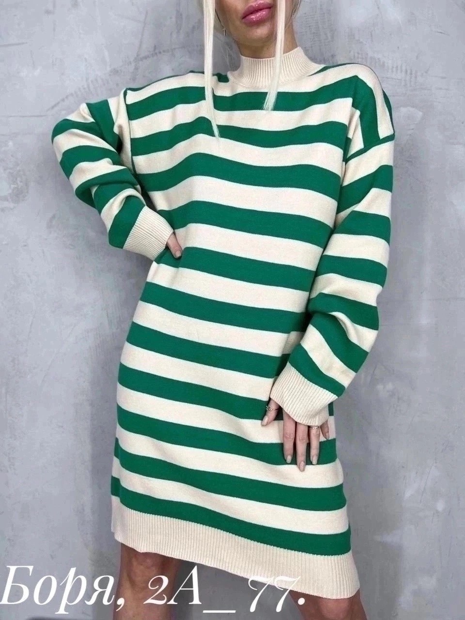 платье женское вязаное,туника теплая,туника женская с,платье туника женская,платье женская