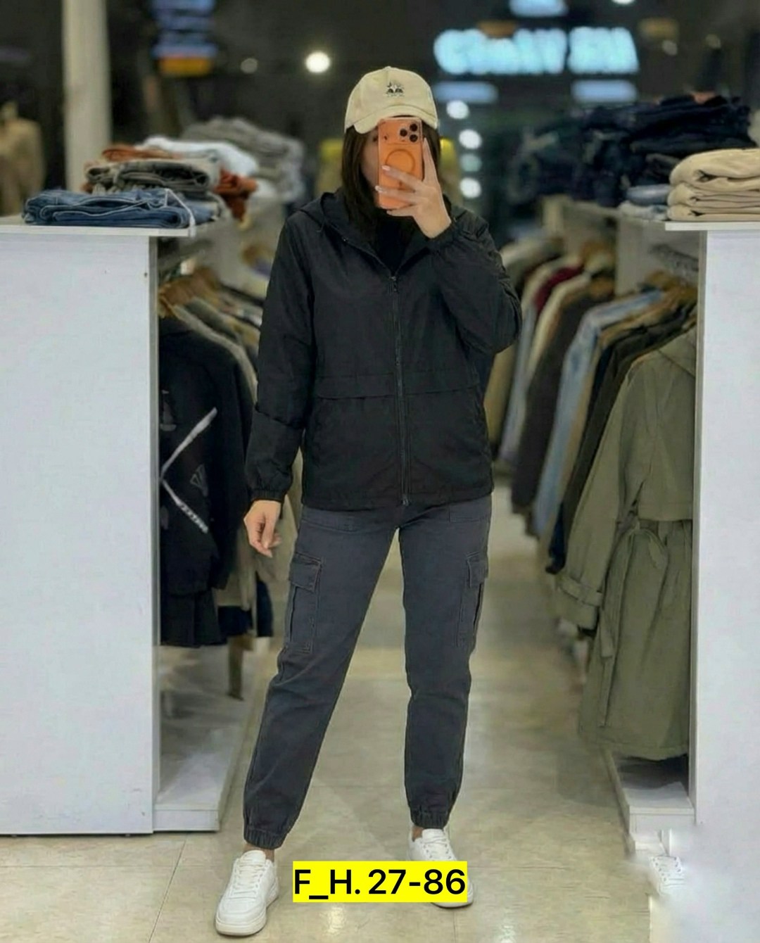 демисезонная куртка,женская куртка,женская демисезонная куртка,куртка,легкая куртка