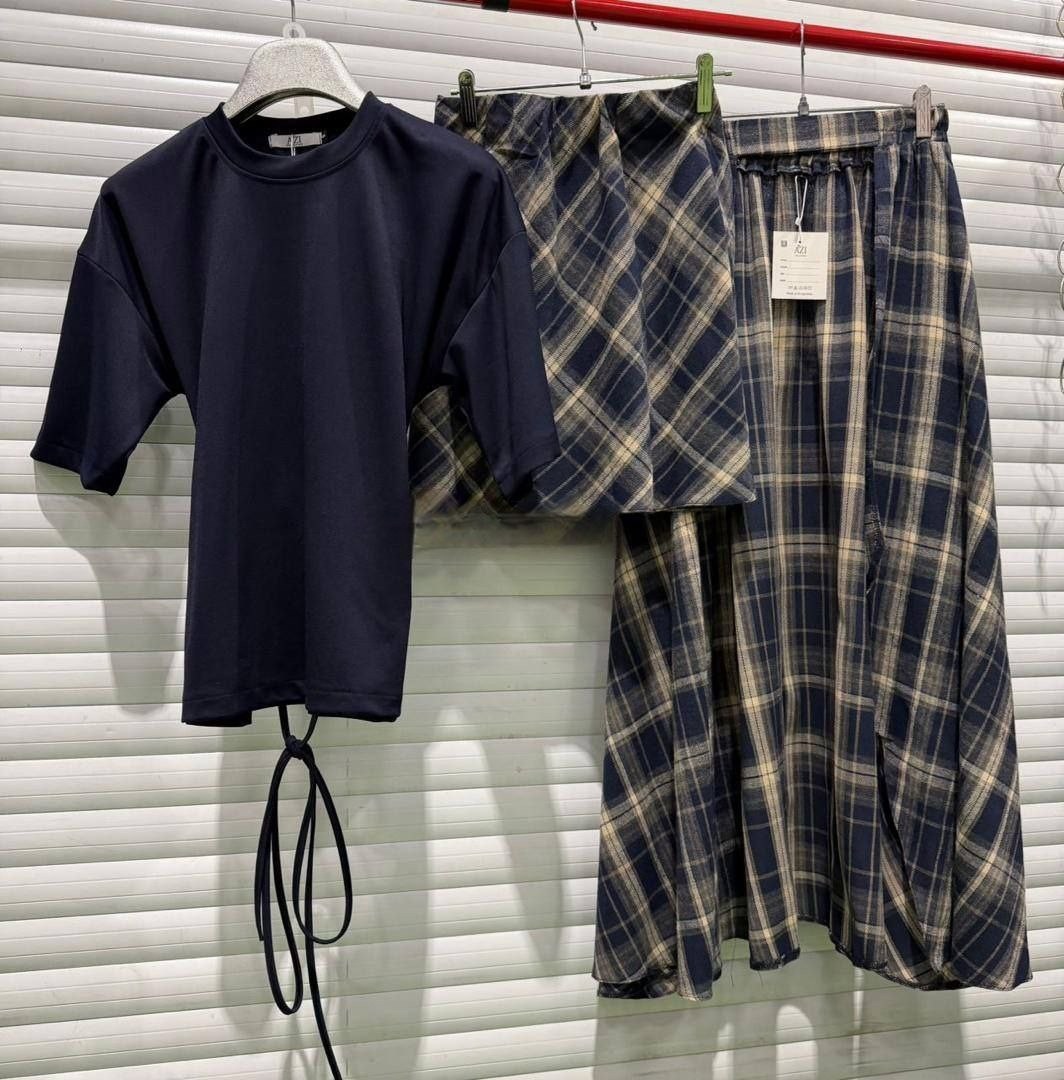 клетчатая юбка накидка килт emberens,юбка в клетку,юбка стильная,клетчатая юбка,юбка модная