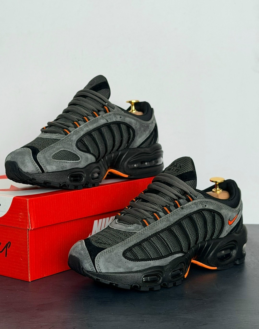 кроссовки nike air max tailwind 4,кроссовки nike air max tailwind iv se,nike air max tailwind 4,nike air max tailwind iv,кроссовки nike air max tailwind 4 'grey'