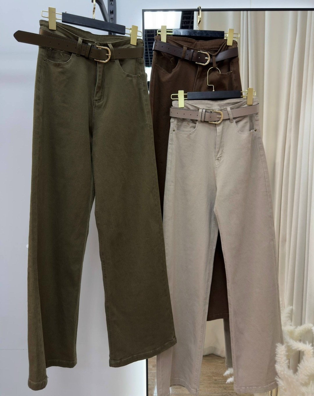 повседневная куртка,куртка оверсайз,замшевая куртка,куртка,женская куртка