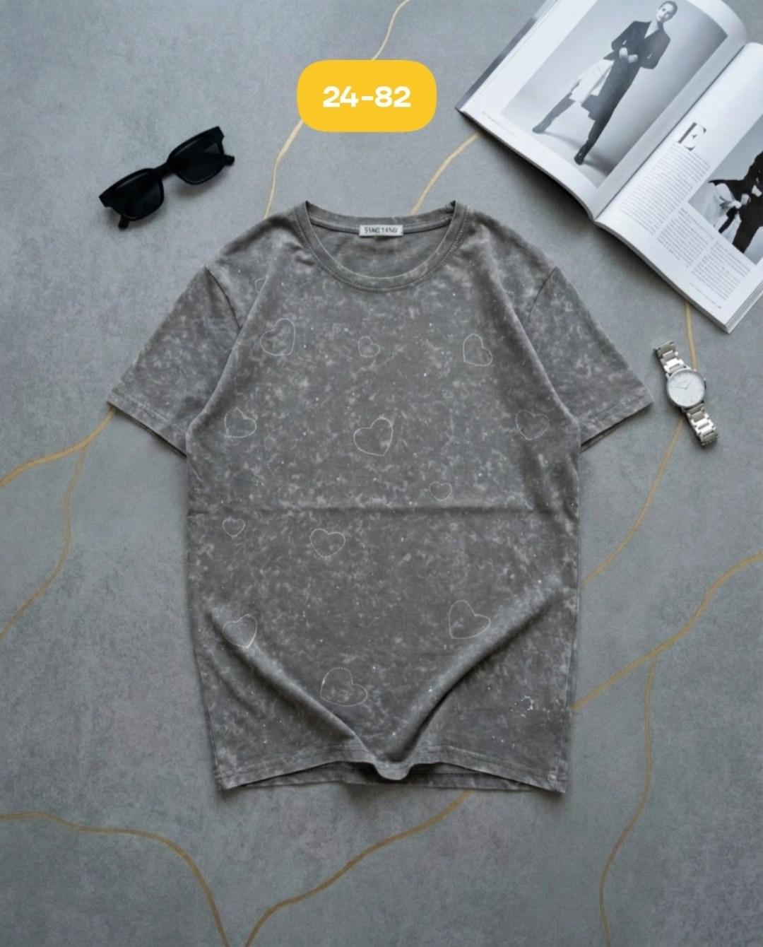 женская футболка,футболки женская оверсайз,футболки и майки,футболки модные,футболка