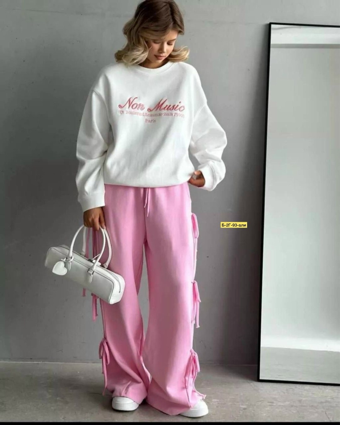 штаны розовые,розовые брюки,брюки из трикотажа,широкие брюки,широкие штаны