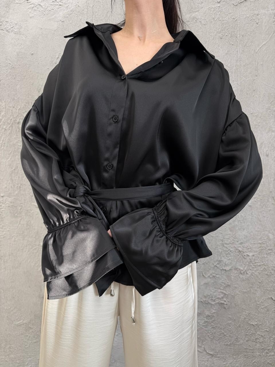 шелковая рубашка атласная bluza shop,рубашка женская,атласная рубашка,блузка атласная,блузка рубашка атласная праздничная