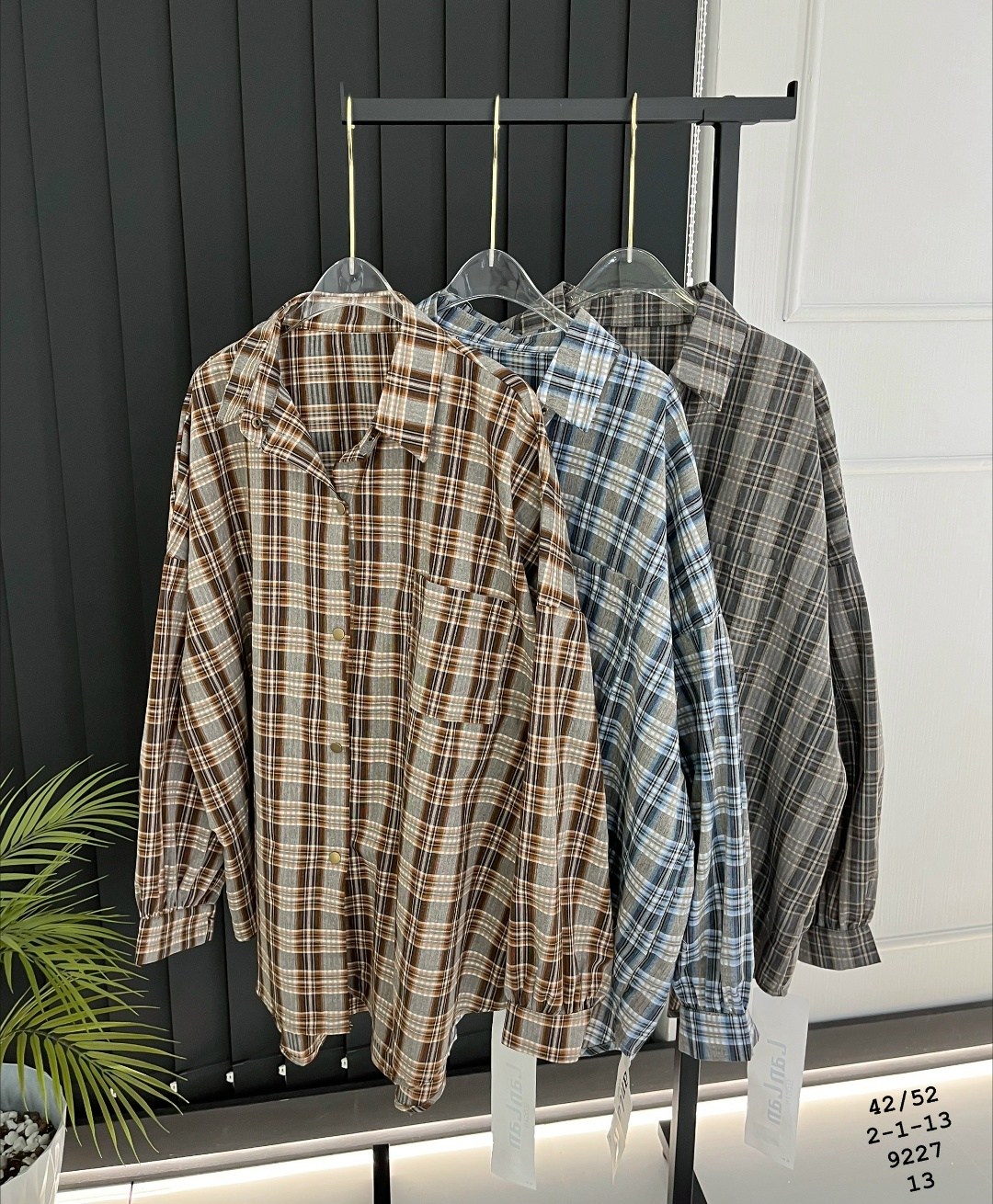 рубашка женская в клетку,рубашка женская оверсайз в клетку,рубашка в клетку,рубашка,женская рубашка