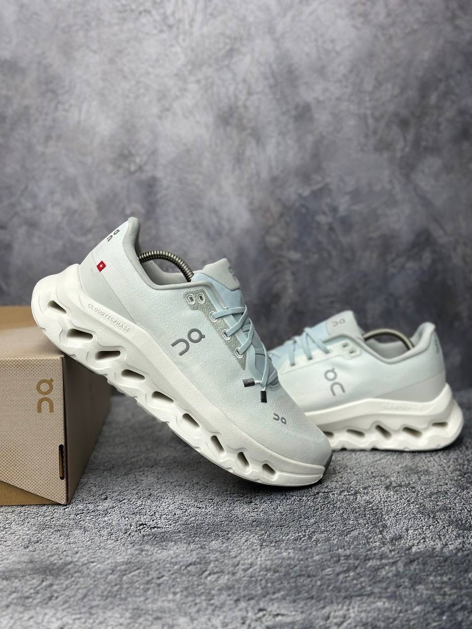 кроссовки on cloudtilt,кроссовки on cloudtilt цвет sand lavender,кроссовки on cloudtilt 'mineral ivory',кроссовки,низкие кроссовки