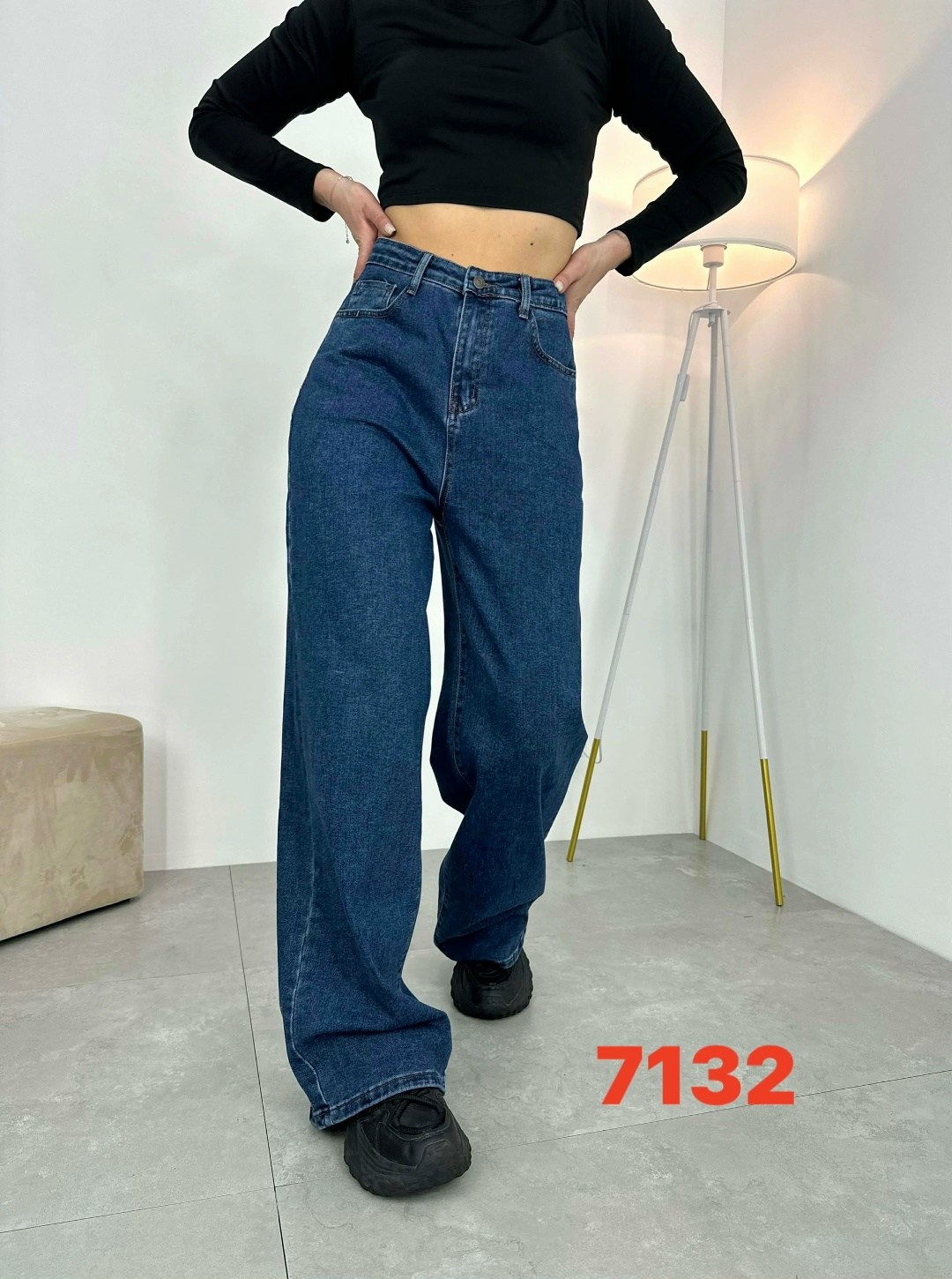 джинсы женские,джинсы женские прямые,джинсы широкие,джинсы,джинсы палаццо