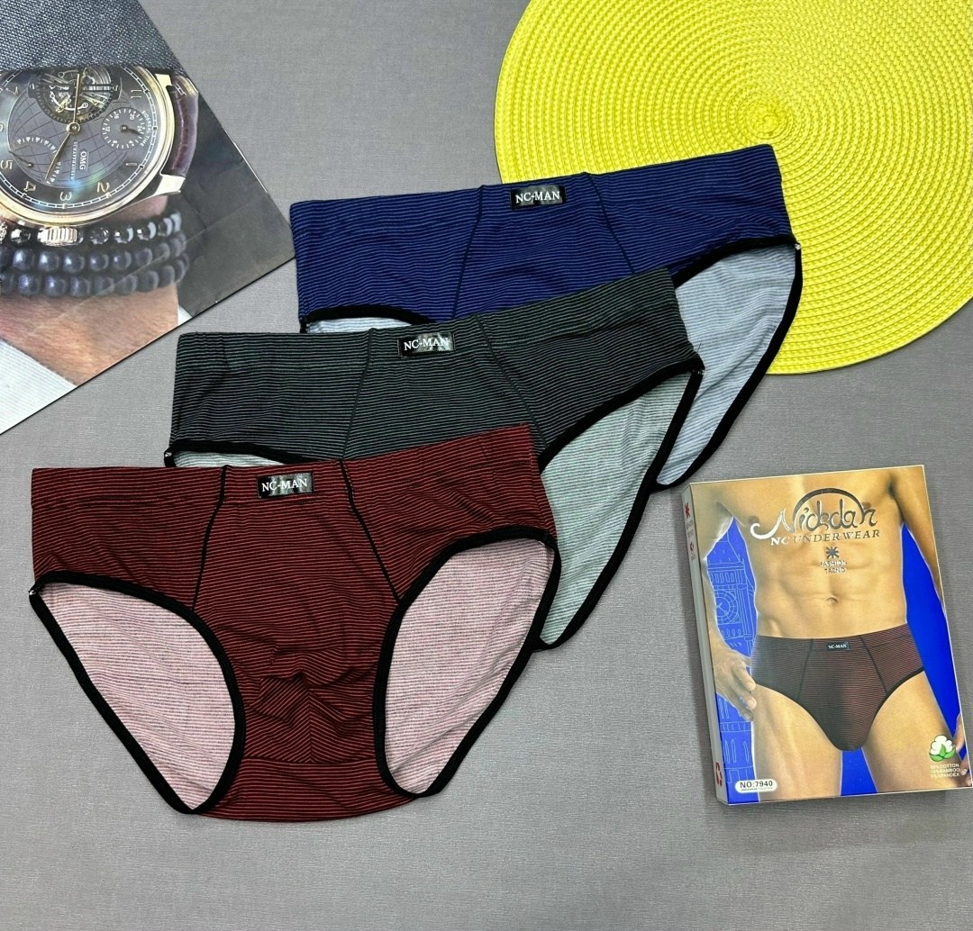 комплект мужских трусов,мужские трусы,слипы трусы мужские,комплект трусов,комплект трусов слипы
