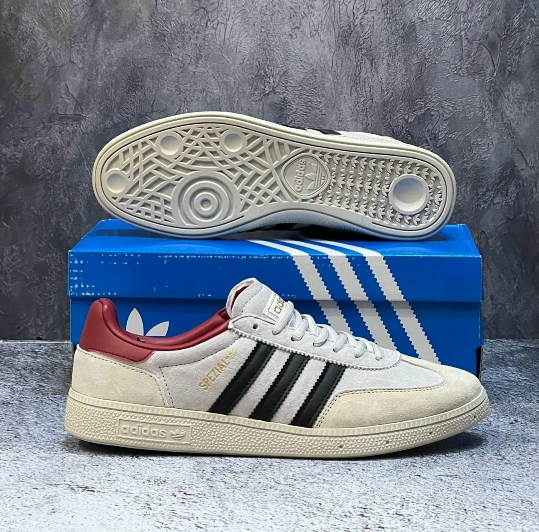 кроссовки adidas,кроссовки adidas spezial,кроссовки adidas spezial handball,кроссовки,кроссовки мужские adidas