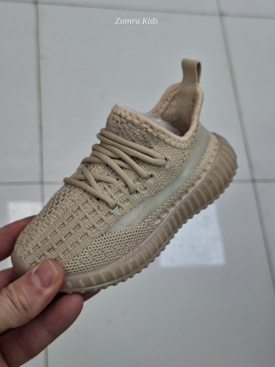 детские кроссовки,кроссовки изики,кроссовки,кроссовки изики розовые, спортивная