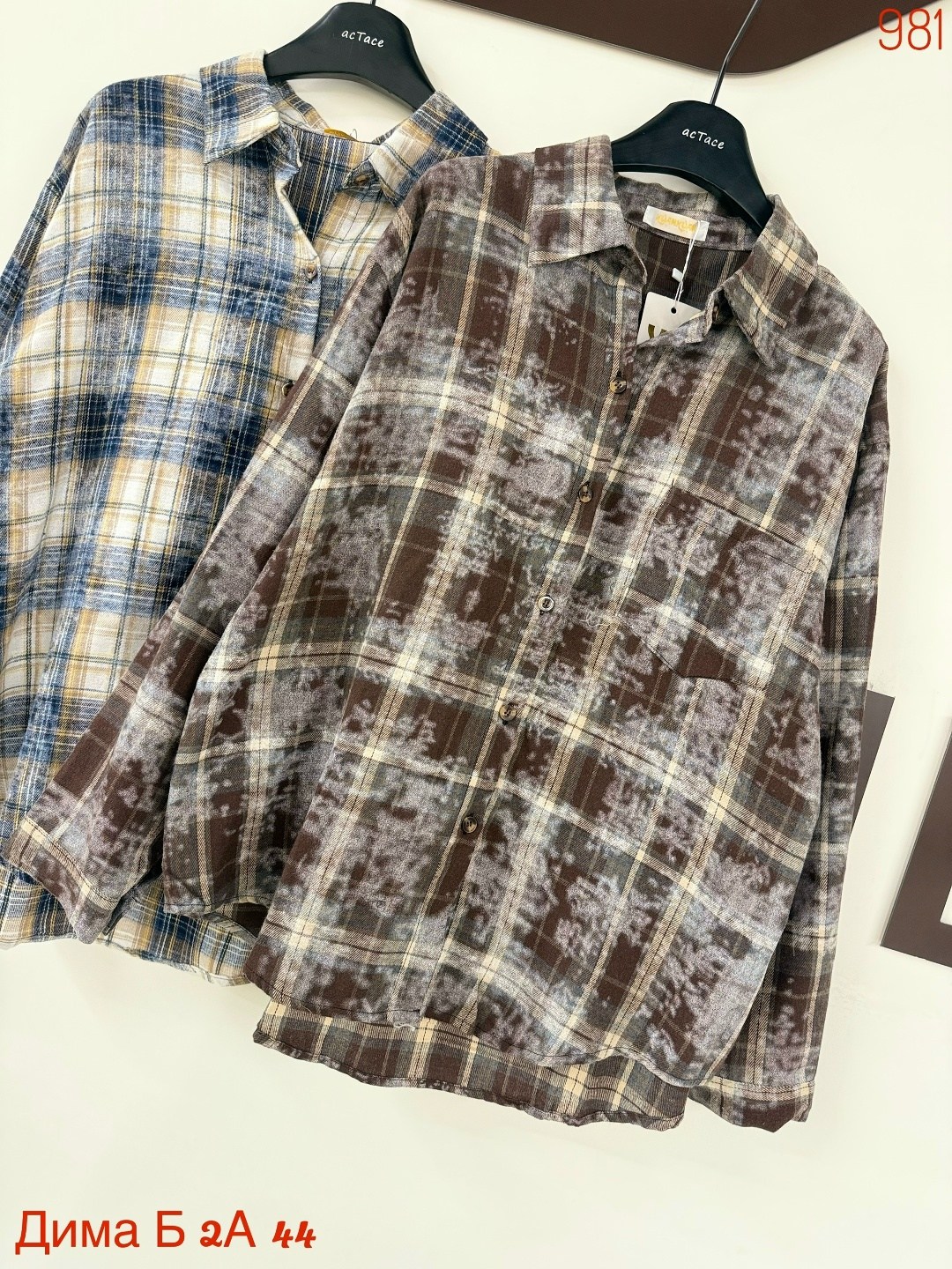 клетчатая рубашка,рубашка в клетку женская,рубашка женская,рубашка,рубашка в клетку