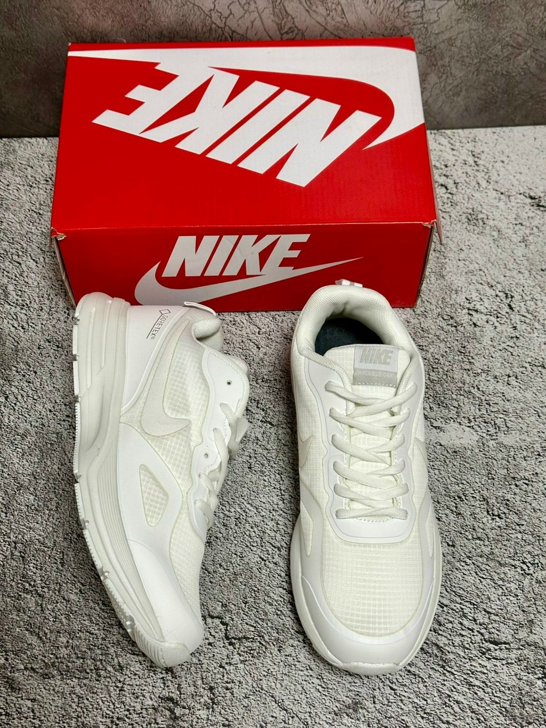 белые кроссовки nike,кроссовки мужские nike,кроссовки nike,nike air max,nike кроссовки wmns air max 95