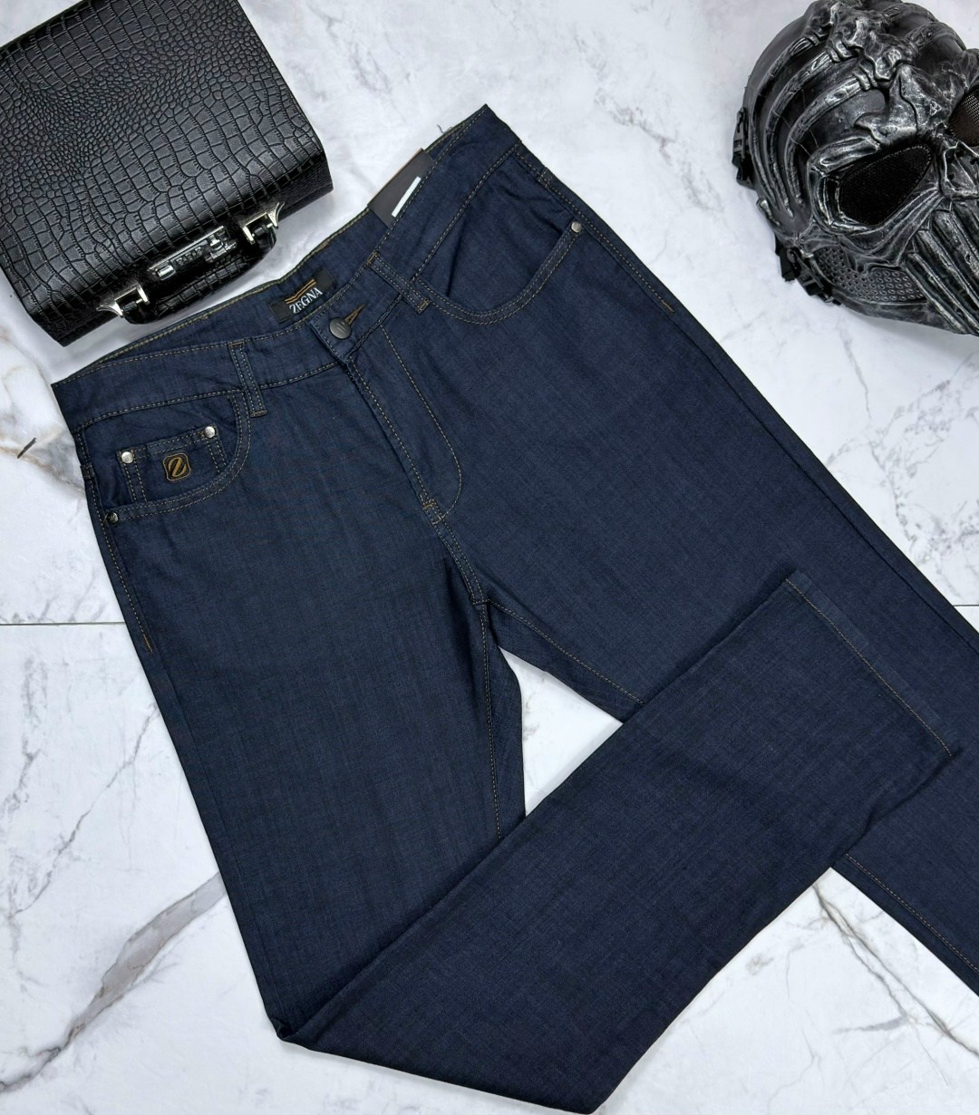 мужские джинсы,джинсы джинсы,джинсы для мужчин,джинсы брендовые,джинсы