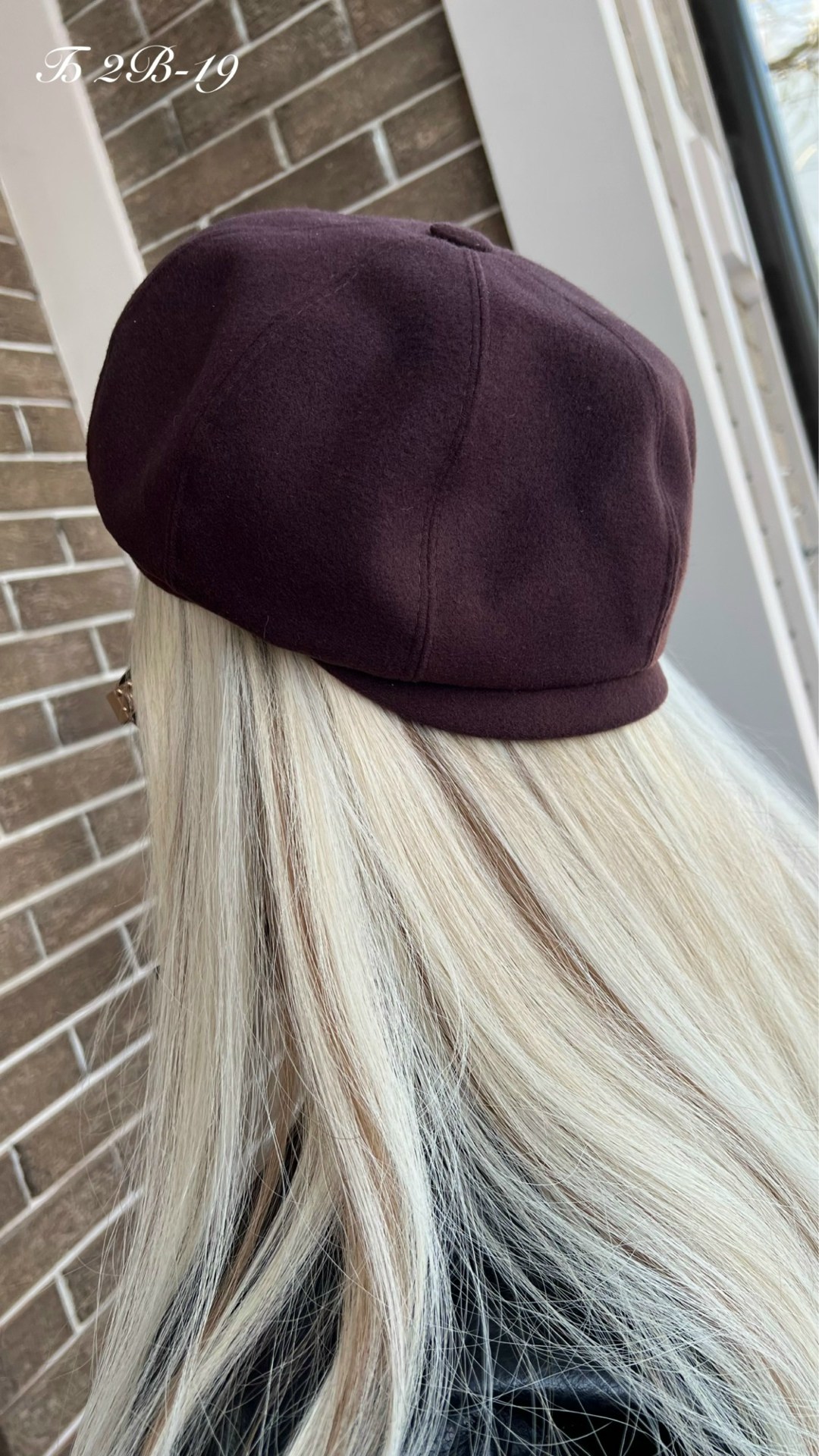 кепи кожаная с коротким козырьком фуражка katomi,теплая кепка женская,куртка кожаная,кожаная кепка женская,куртка кожаная женская