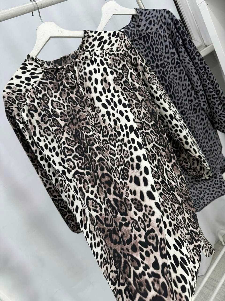 платье женское леопардовое,платье с леопардовым принтом,женское платье,платья ,