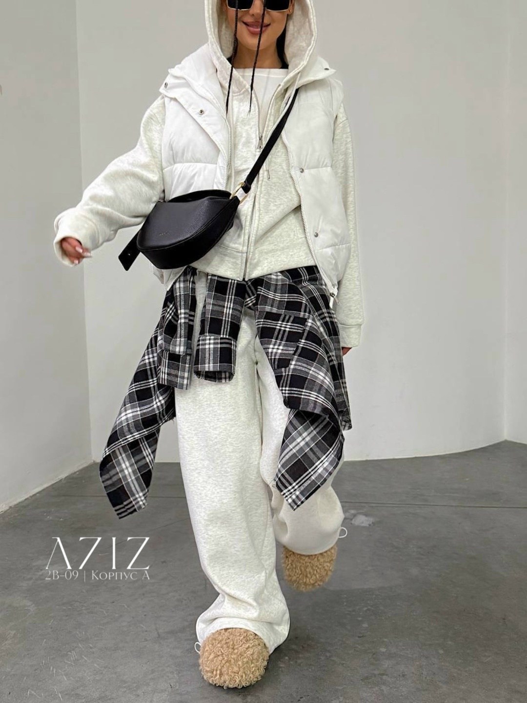 жилет кожаный женский,костюм brunello cucinelli тройка,женский костюм,жилетка женская,женский костюм тройка