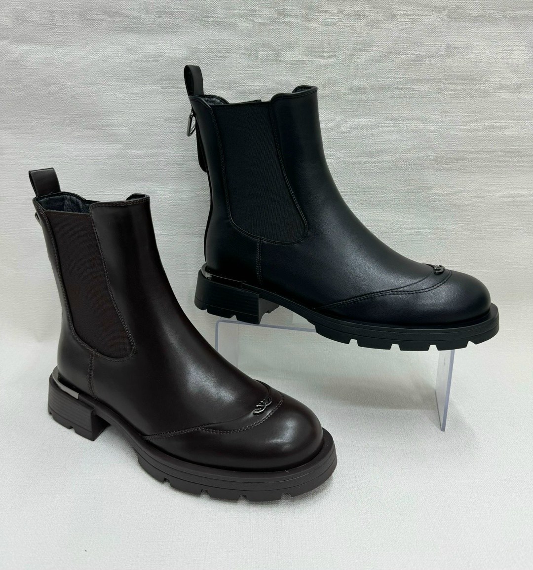 ,ботинки женские,челси ботинки,ботинки араз женские демисезонные,челси ботинки женские