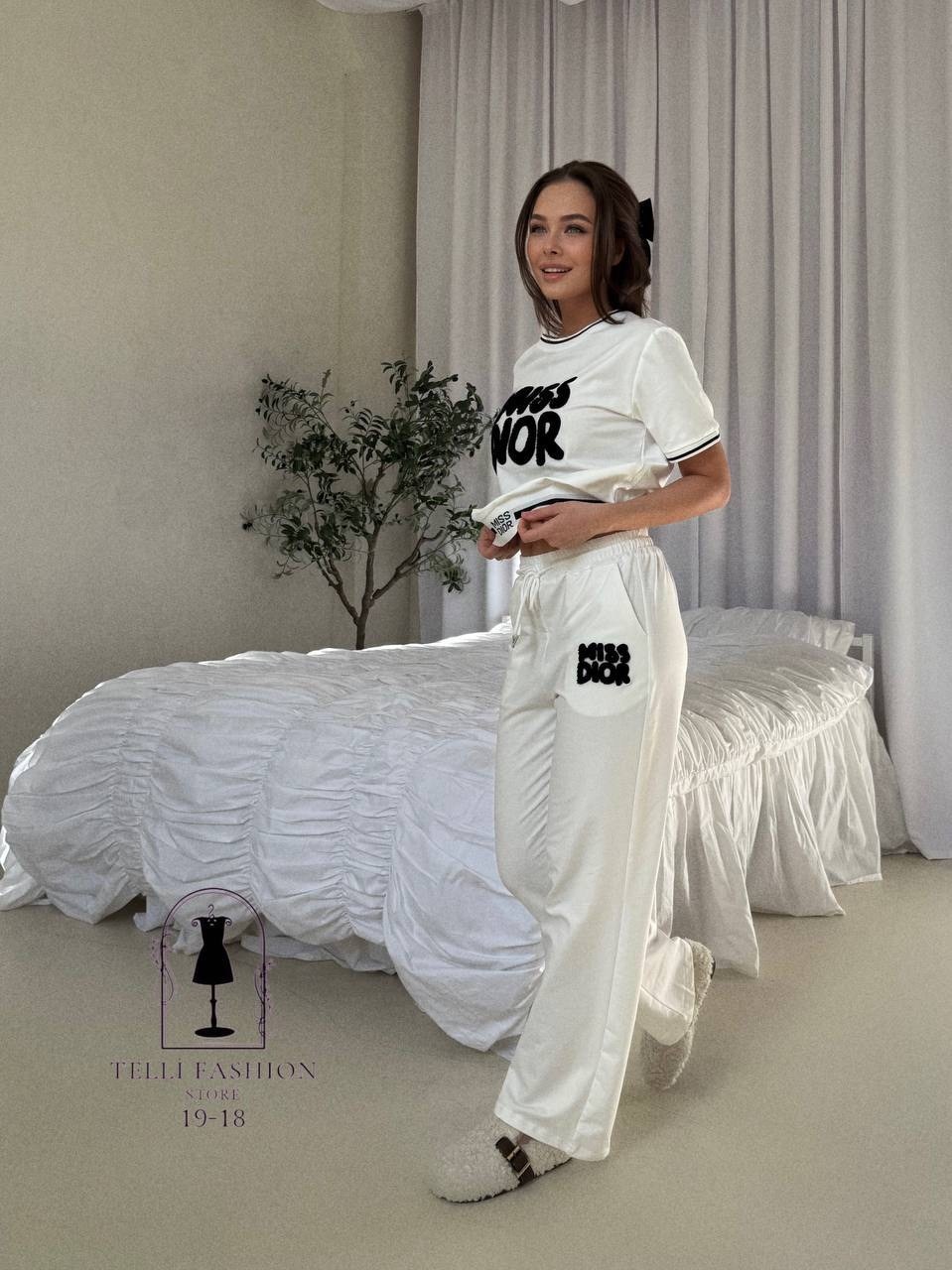 стильные костюмы,красивые костюмы,спортивные костюмы женские,женские костюмы,костюмчик