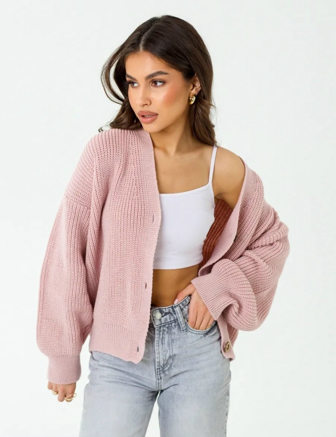 кардиган,кардиган женский укороченный,кардиган вязанный,вязаные кардиганы,кардиган вязанный антекс 374232694