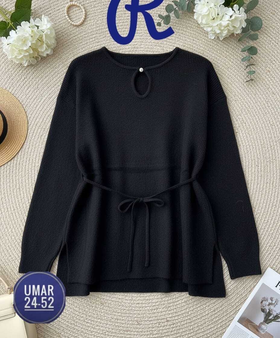 женская кофта,женская кофточка,свитшот женская,свитера женские,модные свитера