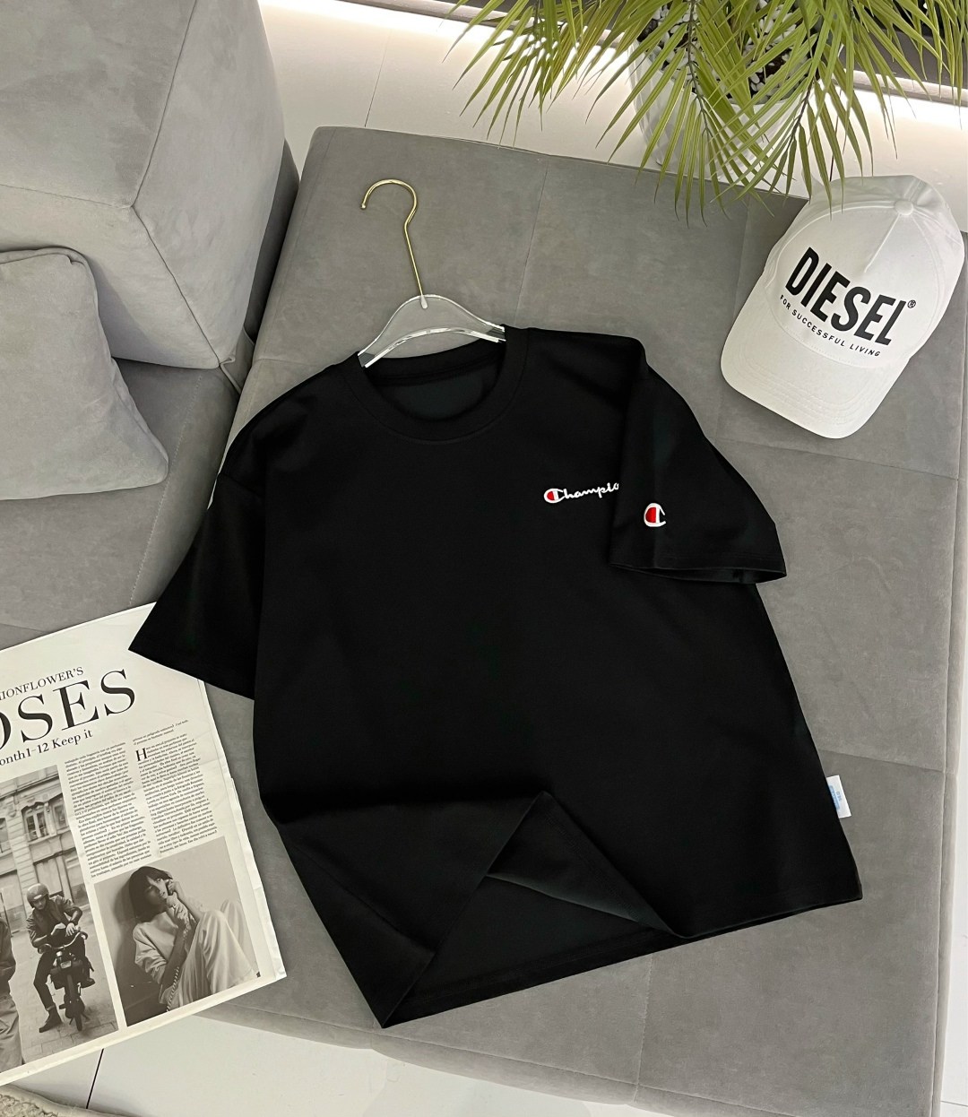 футболка,мужская футболка,футболки мужские оверсайз,футболки и майки,футболки женская